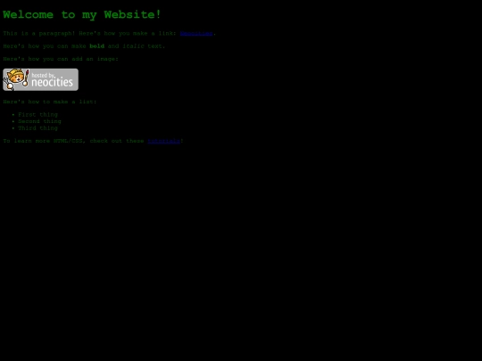 uplan screenshot