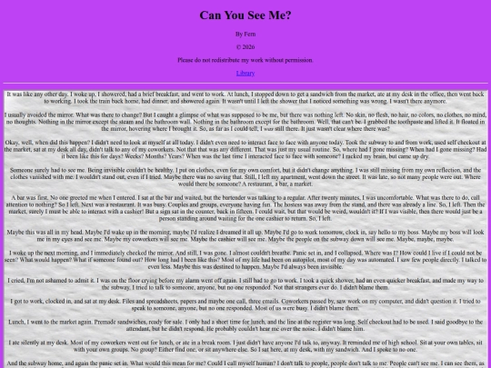 canyouseeme screenshot