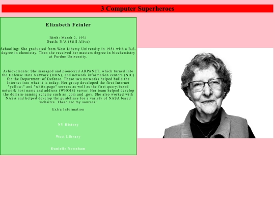 index2 screenshot