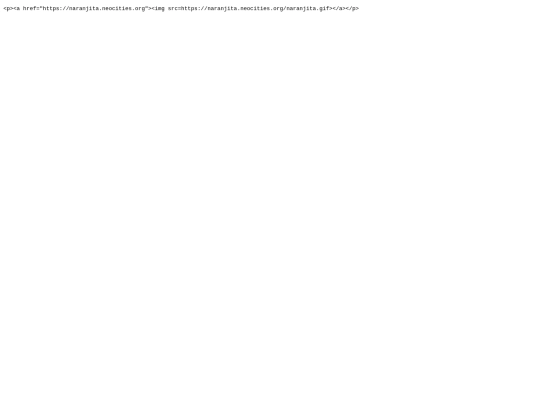 code screenshot