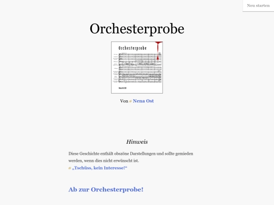 Orchesterprobe/index-2015-05-01-Beta-1 screenshot