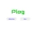 Plog - Startpage avatar