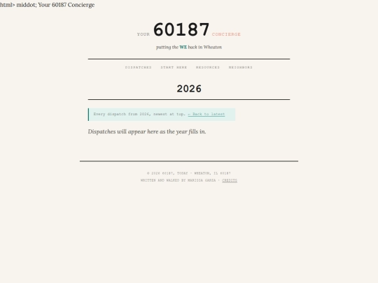 2026 screenshot