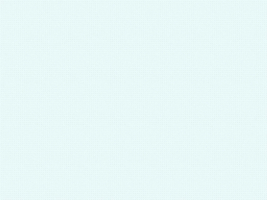 links screenshot