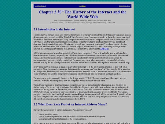 chapter2 screenshot
