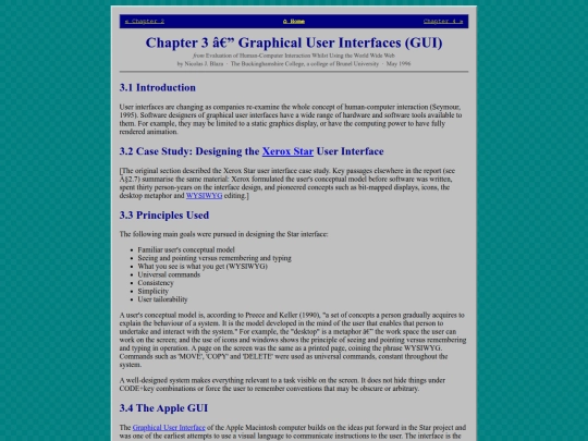 chapter3 screenshot