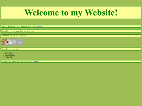 verlet/verlet screenshot