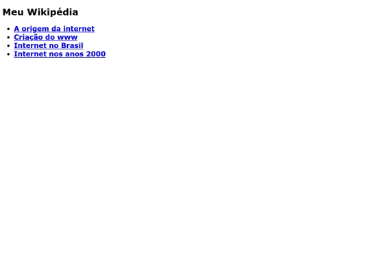 atividade4/index3 screenshot