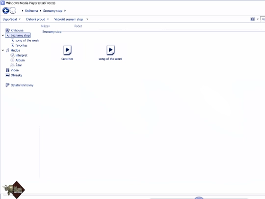 music screenshot