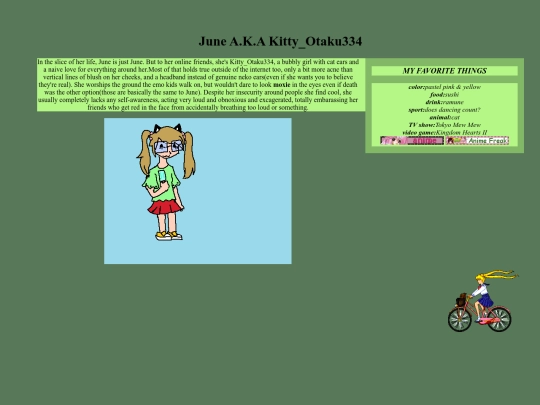 characters/june/june screenshot