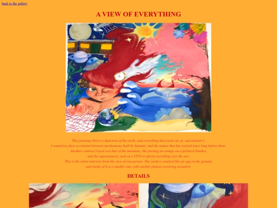 gallery/paintings/final/final screenshot