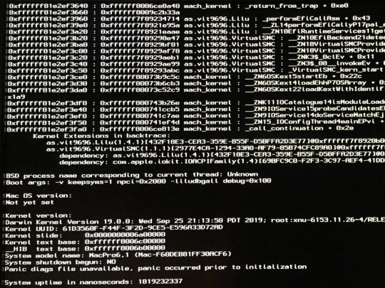 WAH/bastards screenshot
