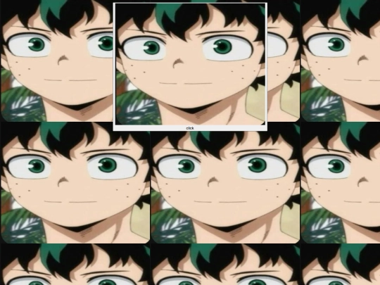gallery/sos/dekucrunchy screenshot