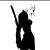 alpx's avatar