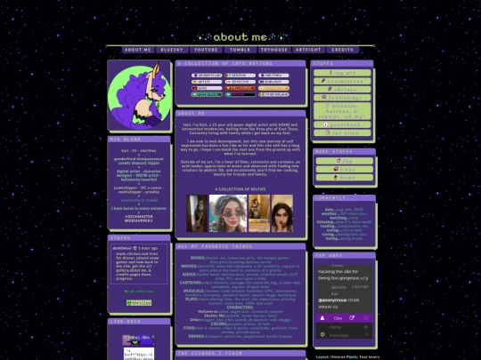 dem0ns-den/about-me screenshot