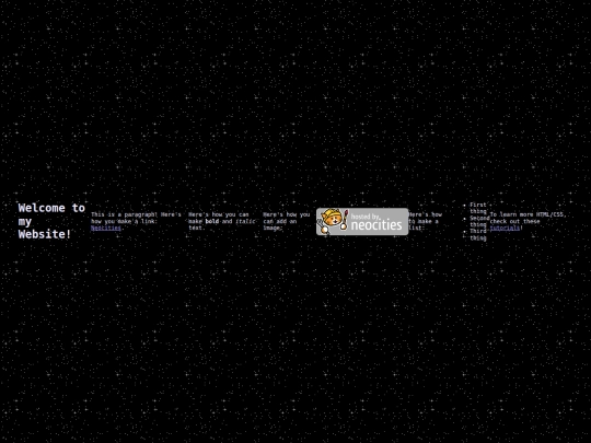 dem0ns-den/fanlistings screenshot