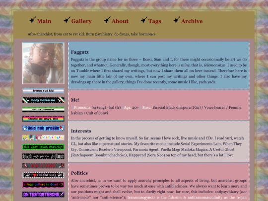 about screenshot