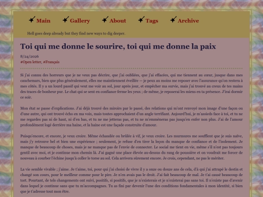 posts/2026-08-24-toi screenshot
