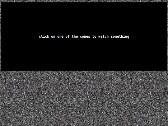 htmls/empty screenshot