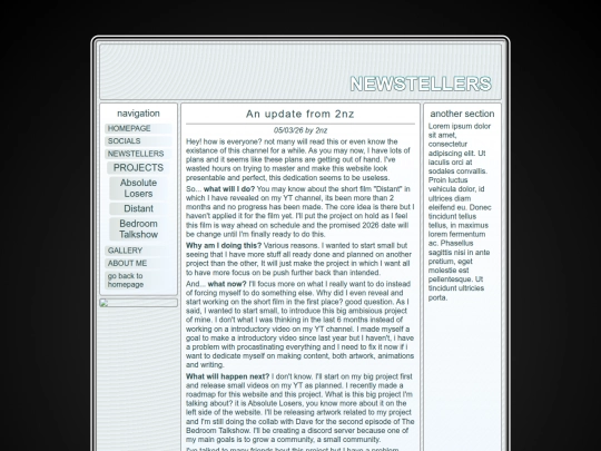 newstellers/05012026 screenshot