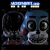 anchormisfit avatar