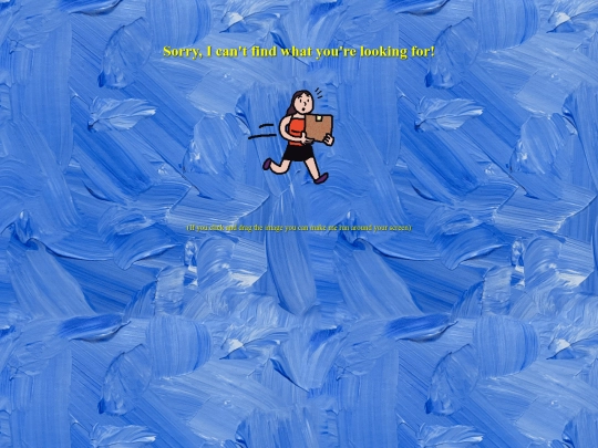 Games And Such/secret-room screenshot