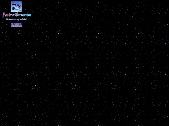webgarden screenshot