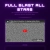 FULL BLAST ALL STARS avatar