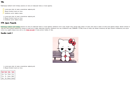 page1 screenshot