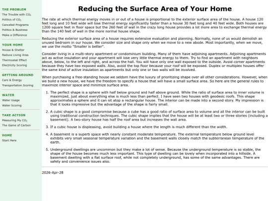 Reduce_Area screenshot