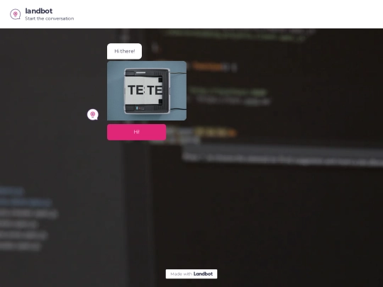 SEO/Fullpage/shared-current screenshot