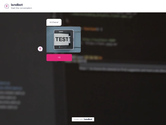 SEO/Fullpage/shared-new screenshot