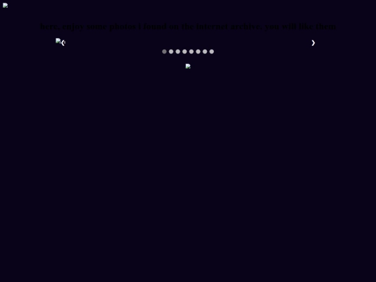 otra/comewithme screenshot