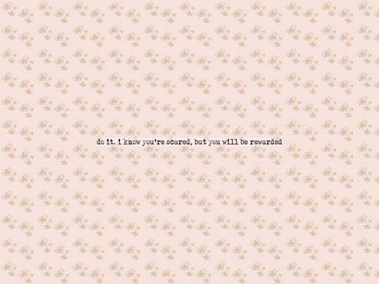 otra/flores/7 screenshot