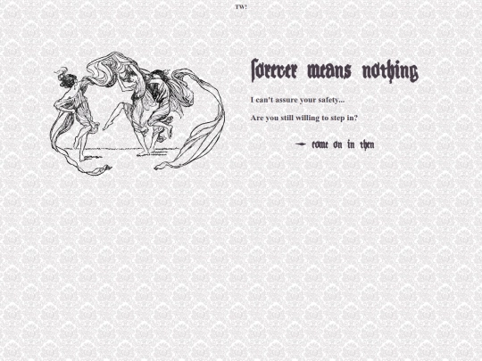otra/index2 screenshot