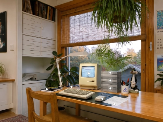 lfl-cot screenshot