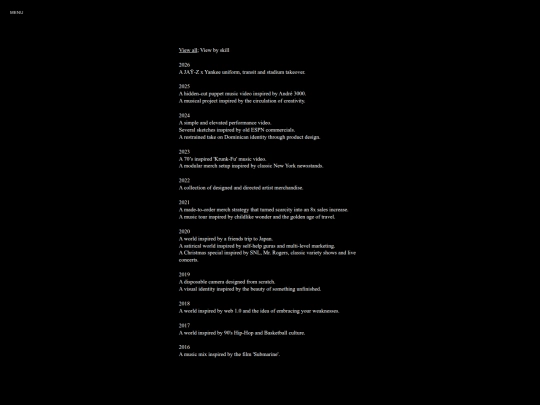 selectworks screenshot
