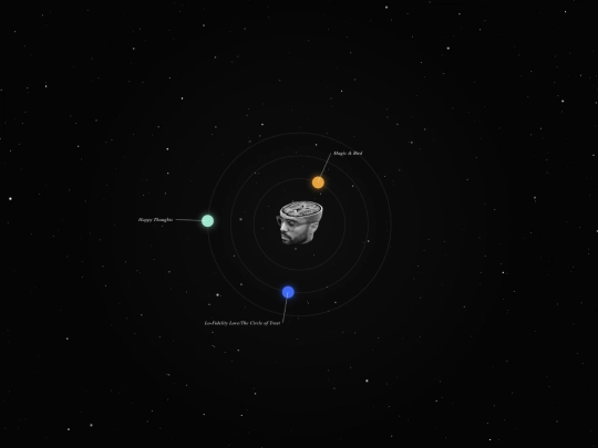 world-building screenshot