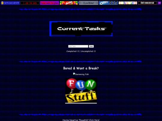 Task_Manager screenshot