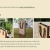 Polholm Wallets, Cases, Holders, and Accessories avatar