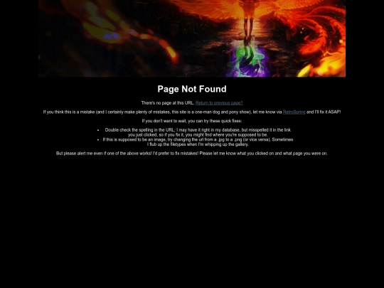 sns/twt-0924-beta screenshot