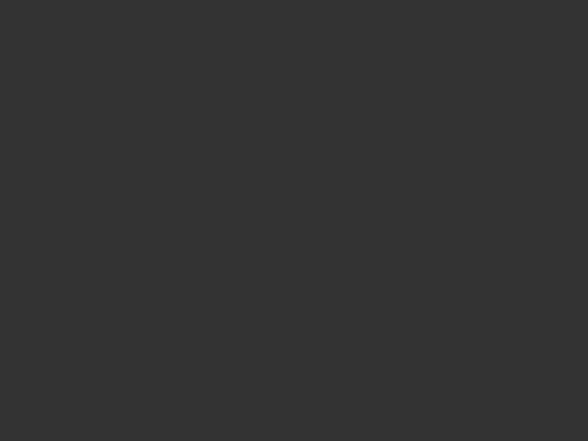 WE/HTMLs/GameFly screenshot