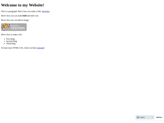 keep/debug_study/1/p1 screenshot