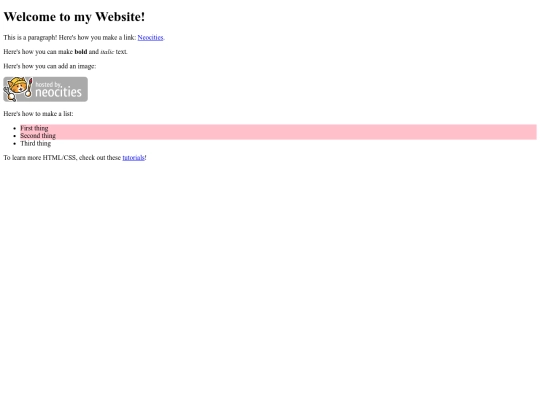 keep/debug_study/3/p1 screenshot