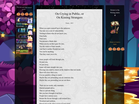 creative/writing/OnCryingInPublic screenshot