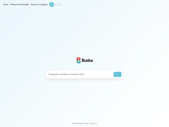 Bail screenshot