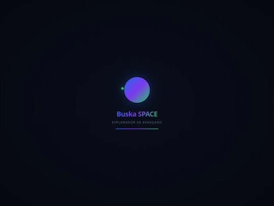 space screenshot