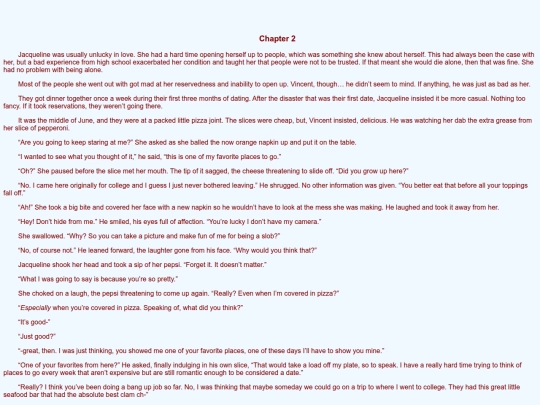 CH1p2 screenshot