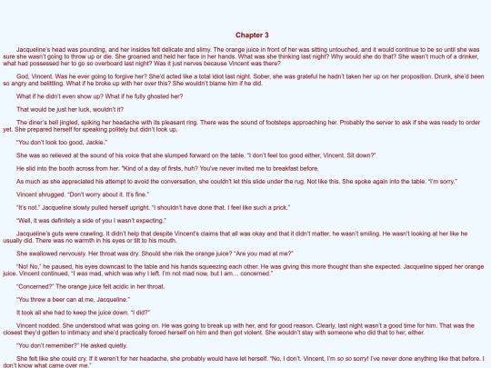CH1p3 screenshot