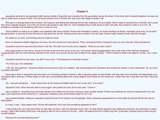 CH1p4 screenshot